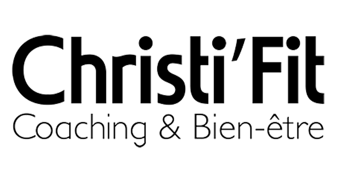 Christine Delapré
